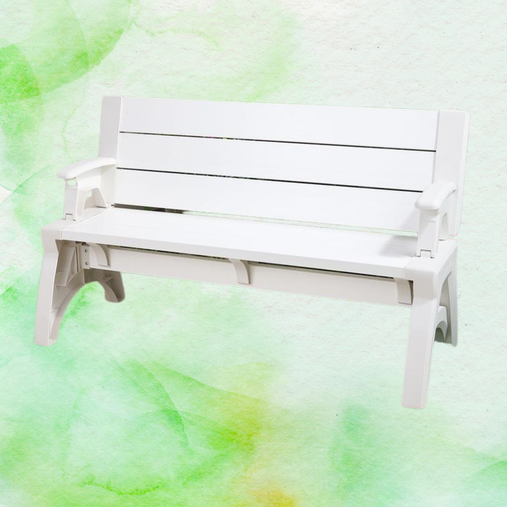 FlexiBench