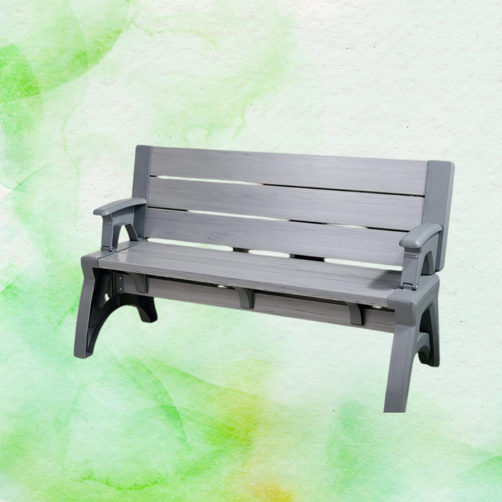 FlexiBench