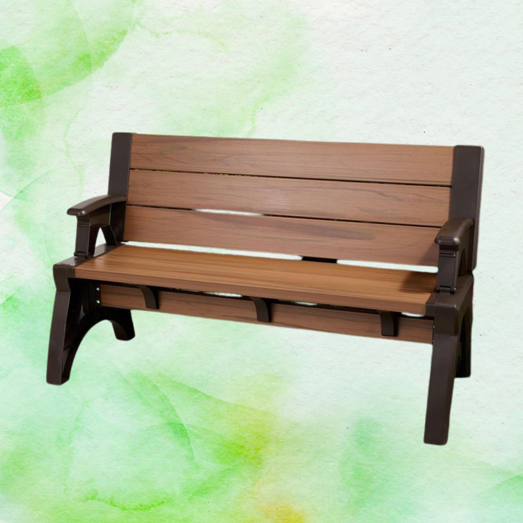 FlexiBench